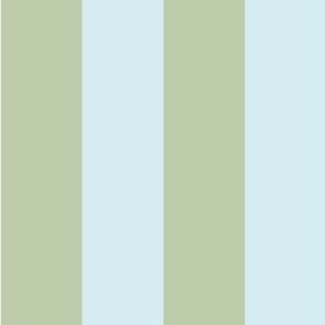 STRIPES5