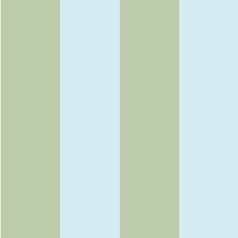 STRIPES5