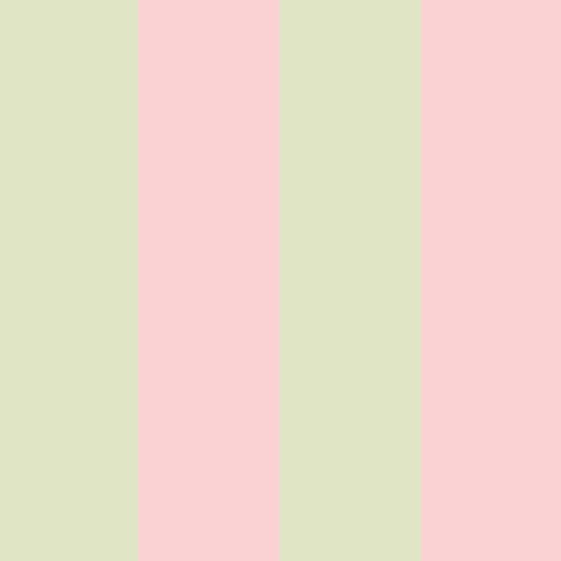 STRIPES6