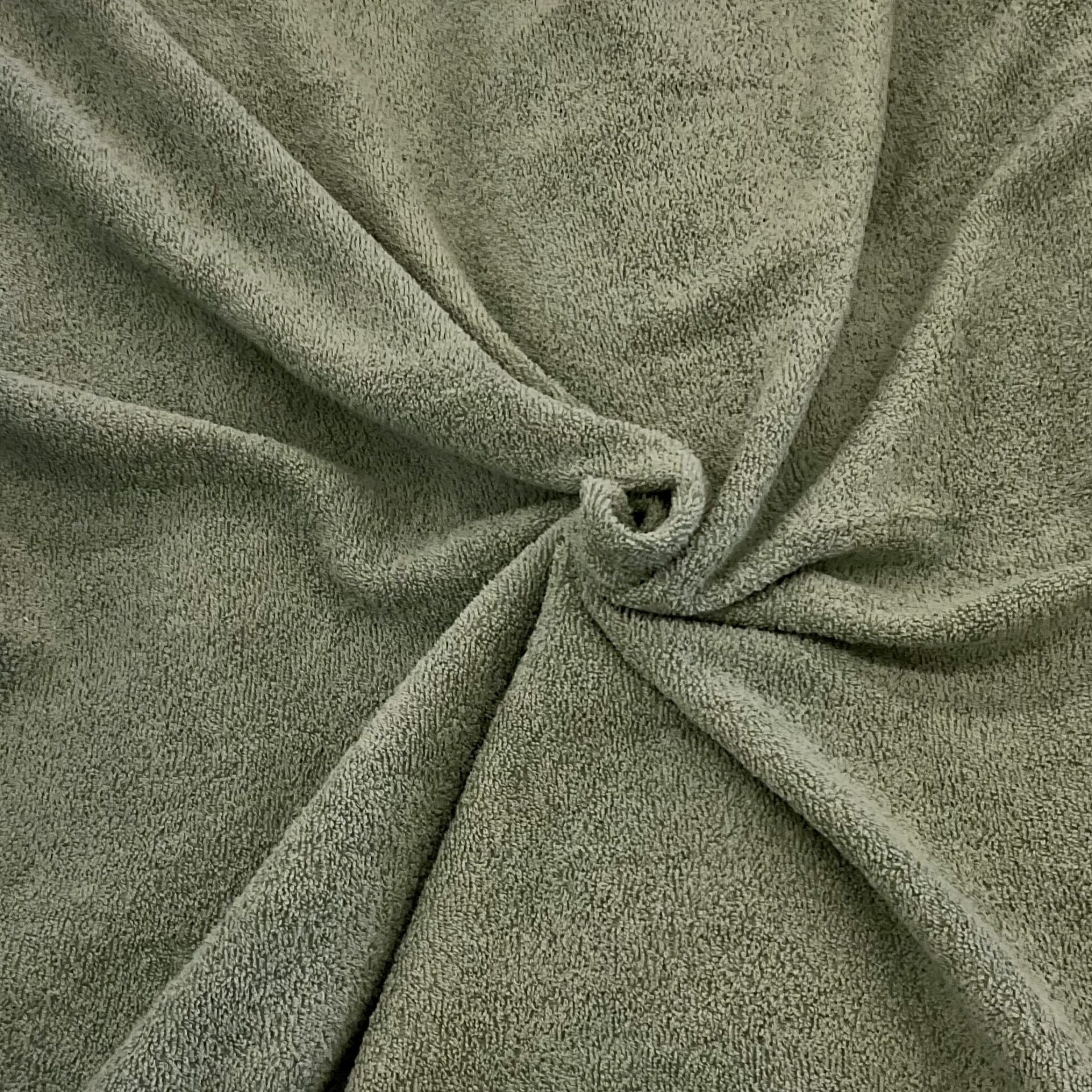 KAKI