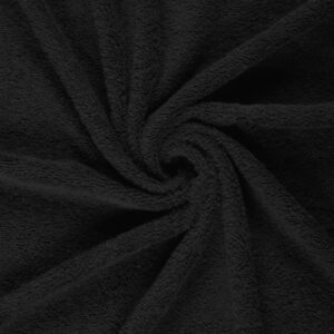PRETO