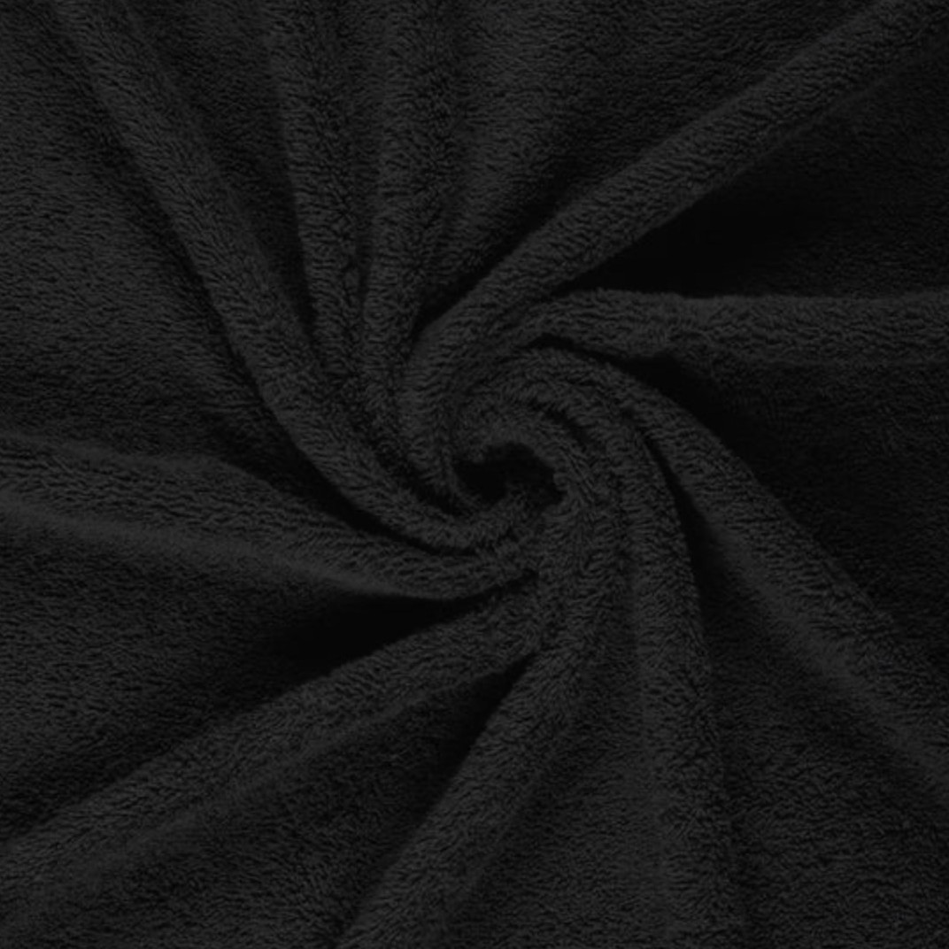 PRETO