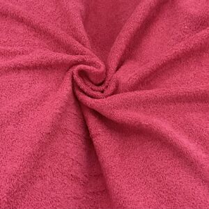 FUSCHIA