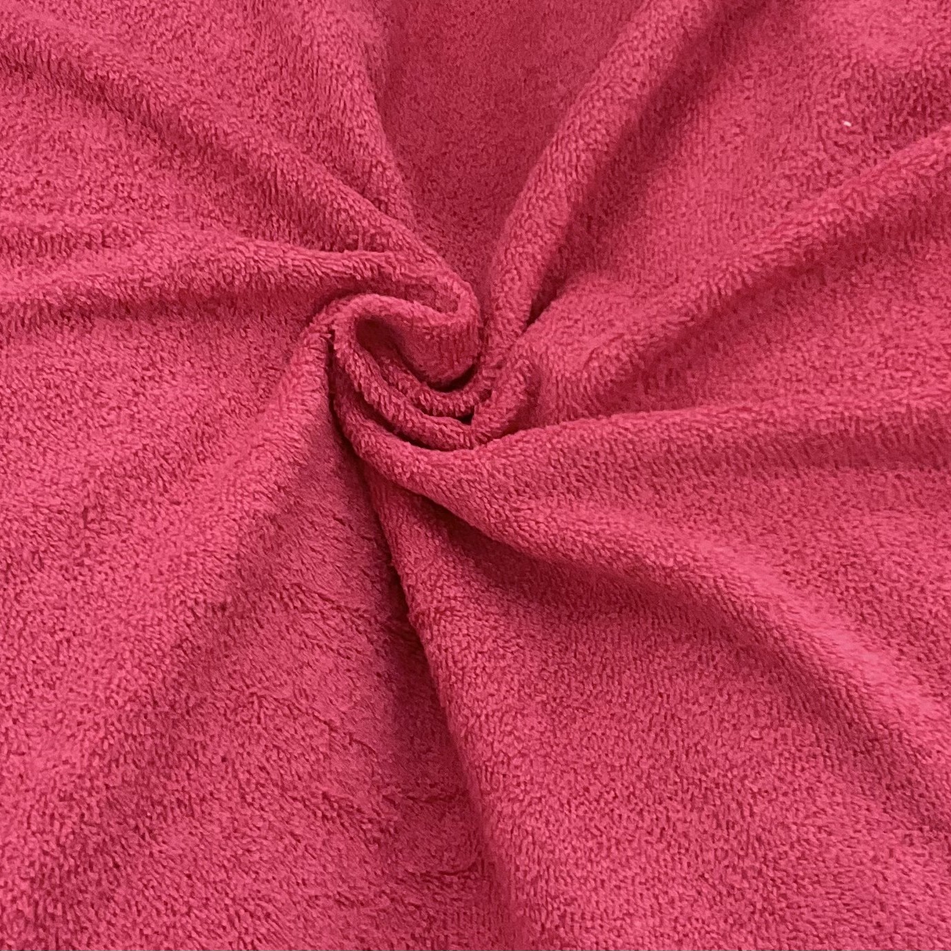 FUSCHIA